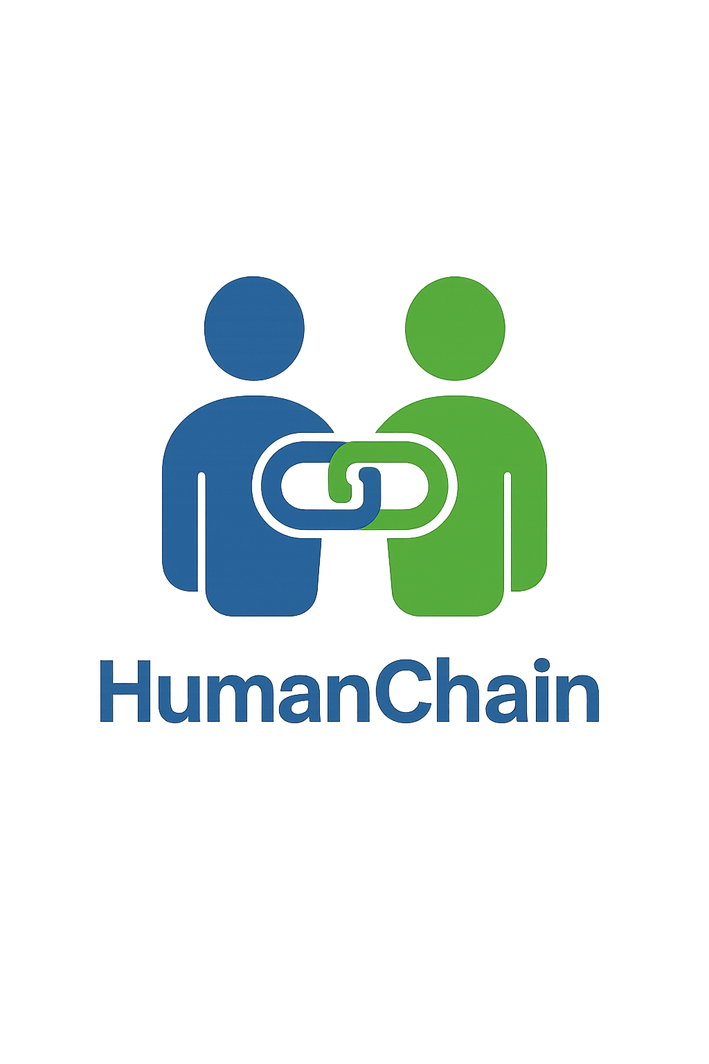 proyecto4.indigokoncept.co